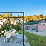 Girasole - Happy Appartement *