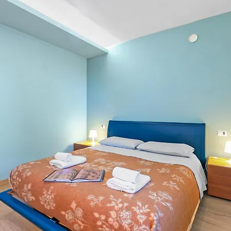 Girasole - Happy 토리노