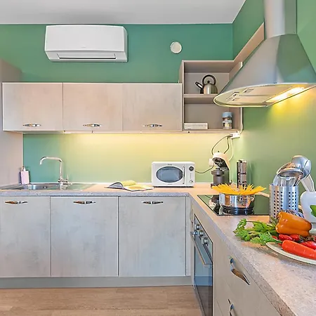 Girasole - Happy 토리노