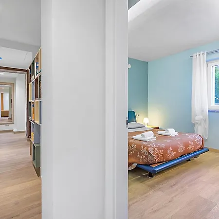 Girasole - Happy Apartament Turyn