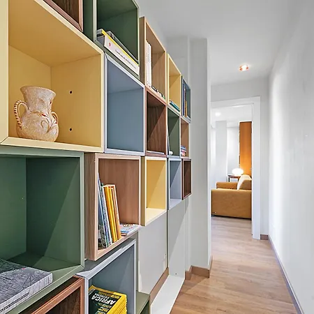 Girasole - Happy 토리노