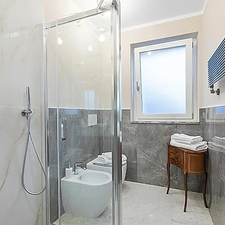 Girasole - Happy * 토리노