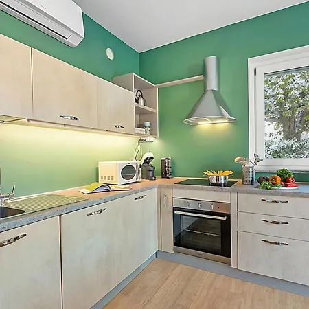 Apartment Girasole With Terrace - Happy Turin