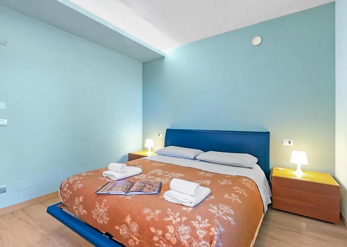 Girasole - Happy Turín