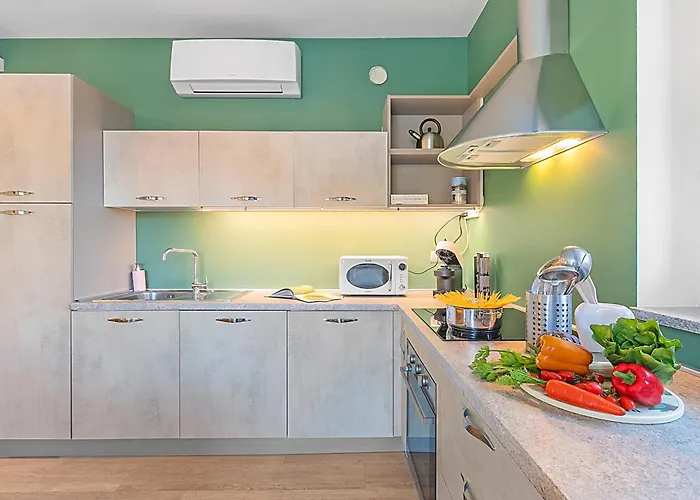 Girasole - Happy Turín