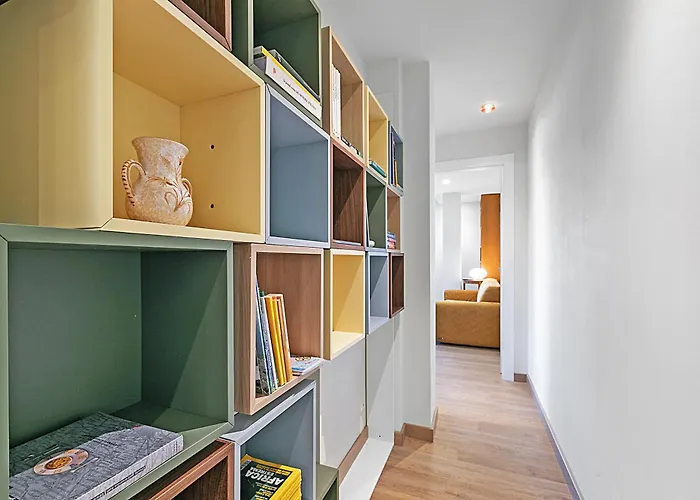 Girasole - Happy Turijn