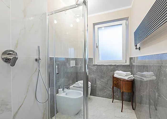 Girasole - Happy * Turijn