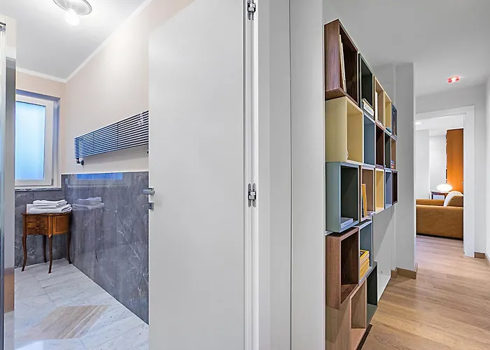 Girasole - Happy Turín